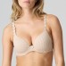 
Colour: Caffe Latte